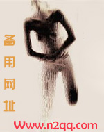 小三轮走天下